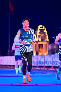 BIB: 
                            <button type="button" onclick="openModal(24445215)" class="btn btn-primary btn-sm float-right btn-popup" data-toggle="modal" data-target=".modal-high-quality">
                        <i class="fas fa-shopping-cart"></i> Add to Cart
                    </button>
                                            <button type="button" onclick="isThisMe(24445215, true)" class="btn btn-success btn-sm float-right btn-popup btn-isme hidden" data-toggle="tooltip" data-placement="bottom" title="นี่คือรูปของคุณใช่ไหม คลิกที่นี่เพื่อเอาเข้าอัลบั้ม">
                        <i class="fas fa-plus"></i> Add to album
                    </button>
                    <button type="button" onclick="isThisMe(24445215, false)" class="btn btn-warning btn-sm float-right btn-popup btn-isnotme hidden">
                        <i class="fas fa-ban"></i> Remove from album
                    </button>